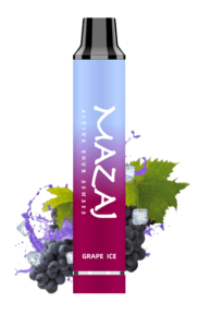 Mazaj titan 3000puffs box vape,Mazaj original Diamond 5000puffs,mazaj vape,best mazaj flavors disposable,mazaj demon 5000 puffs,mazaj blueberry ice, mint ice, Double apple, Grape ice,mazaj factory,mazaj vape Agent,mazaj Wholesaler