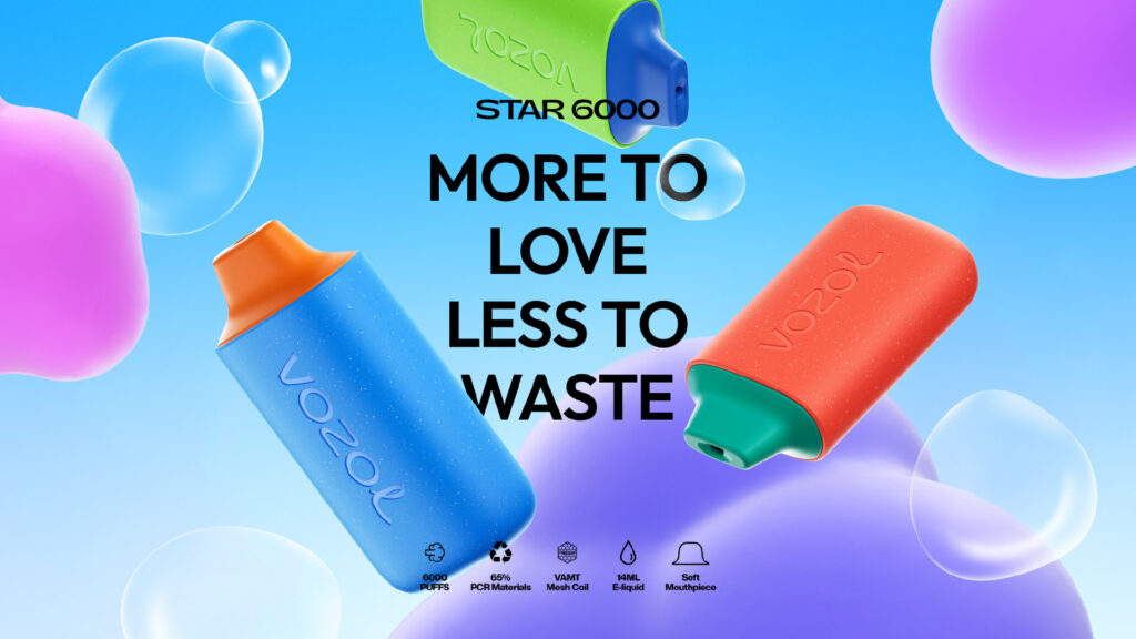 Vozol star 6000puffs vape,vozol Türkiye,vozol dubai,elf bar,yuoto,vozol Russia,vozol Iraq,vozol Egypt,vozoltech,gear 10000,vozol vape, best vape 2023,disposable vape,elf bar,mazaj