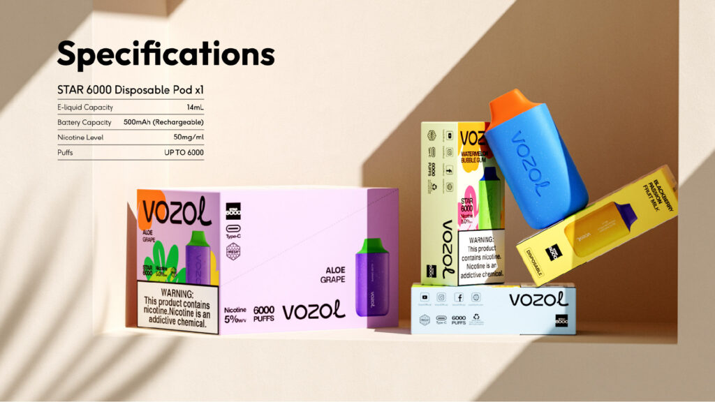 Vozol star 6000puffs vape,vozol Türkiye,vozol dubai,elf bar,yuoto,vozol Russia,vozol Iraq,vozol Egypt,vozoltech,gear 10000,vozol vape, best vape 2023,disposable vape,elf bar,mazaj，vape dubai,dubaishow.