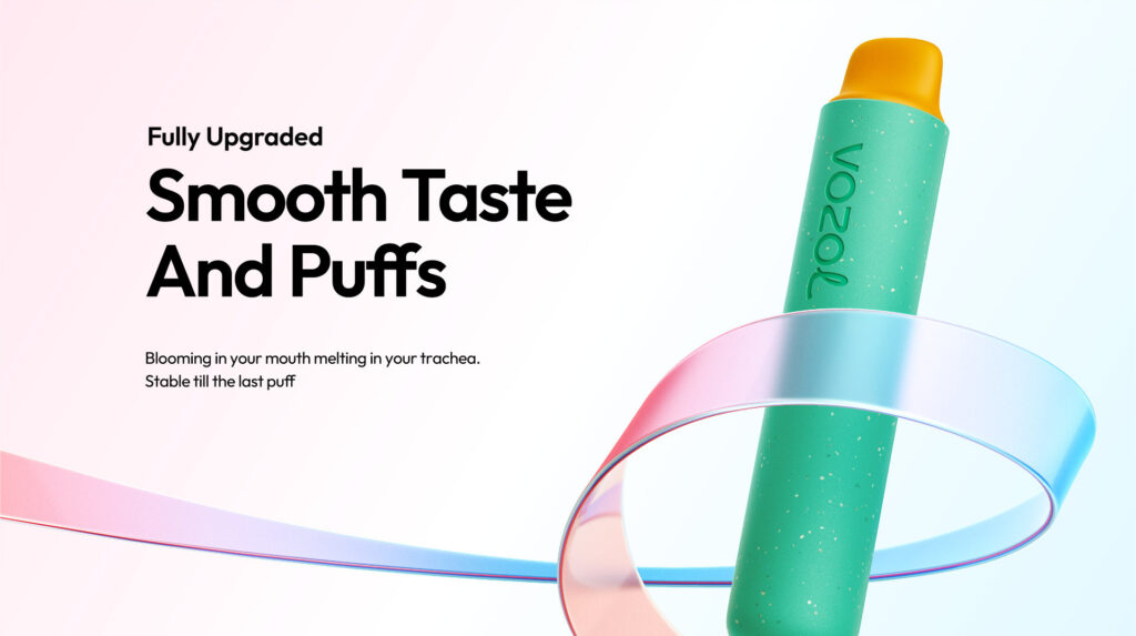 Vozol star 2000puffs vape,vozol Türkiye,vozol dubai,elf bar,yuoto,vozol Russia,vozol Iraq,vozol Egypt,vozoltech,gear 10000,vozol vape, best vape 2023,disposable vape,elf bar,mazaj 2000 Puffs. 65% PCR materials. Soft mouthpiece. VAMT Mesh coil. 5.5 ml E-liquid. 800mAh rechargeable battery. 50mg nicotine.