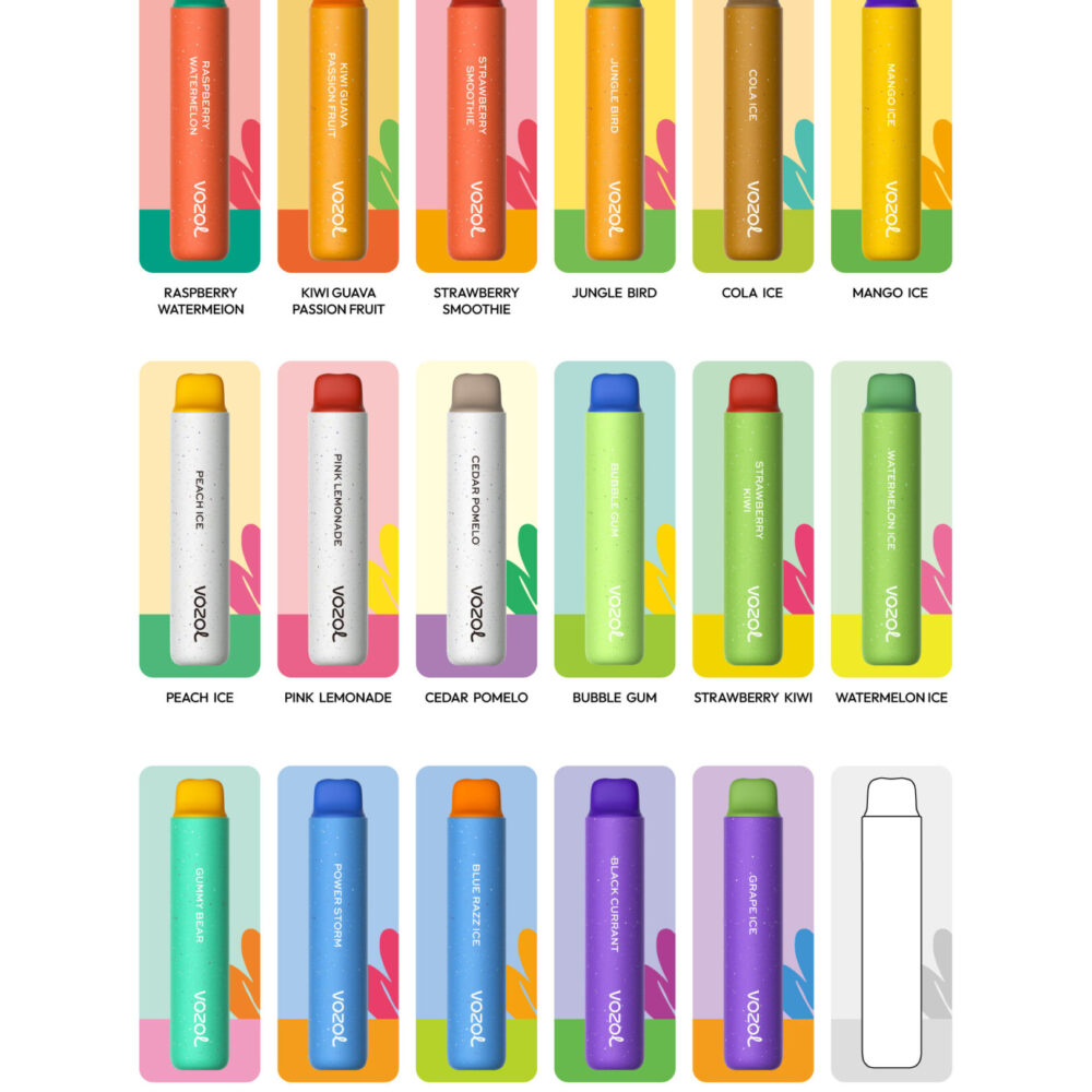 Vozol star 2000puffs vape,vozol Türkiye,vozol dubai,elf bar,yuoto,vozol Russia,vozol Iraq,vozol Egypt,vozoltech,gear 10000,vozol vape, best vape 2023,disposable vape,elf bar,mazaj