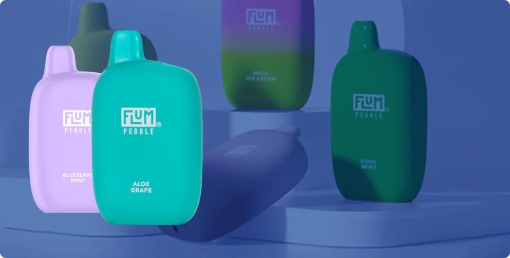 Shop our Online Vape Shop for an assortment of Disposable Vapes, Premium Vape Juice, and the most reliable vape hardware. Create an account today and receive