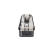 We also carry replacement GeekVape coils for every kit we stock. What's more, if you spend £20 or over we ship to you for free. Geek Vape Coils.
