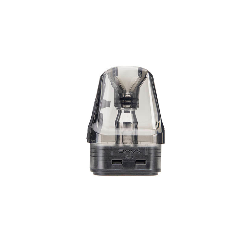 We also carry replacement GeekVape coils for every kit we stock. What's more, if you spend £20 or over we ship to you for free. Geek Vape Coils.