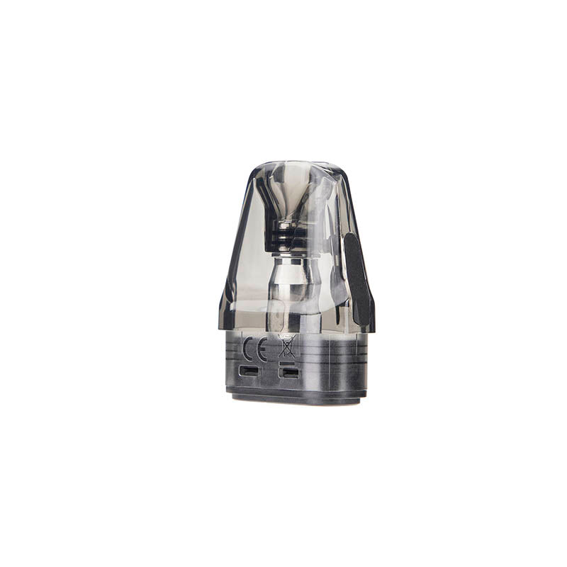 Alternative view of OXVA Xlim Top Fill Cartridge 3pcs/pack