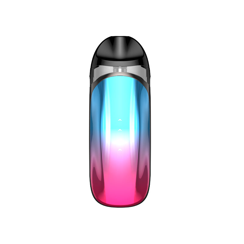 Vaporesso Zero 2 Pod Kit 2ml - Image 3