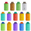 Vozol star 6000puffs vape,vozol Türkiye,vozol dubai,elf bar,yuoto,vozol Russia,vozol Iraq,vozol Egypt,vozoltech,gear 10000,vozol vape, best vape 2023,disposable vape,elf bar,mazaj Vozol Star 6000 Puffs Disposable Vape - Vozol Star 6000 VOZOL STAR 6000 Disposable Kit has the following features: 1. 80% PCR Material, Less Burden to Earth. 2. Silky Touch Feel, Sprinkled Surface.