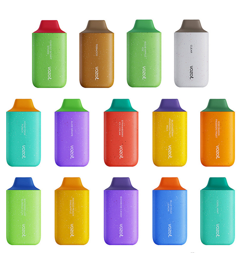 Vozol star 6000puffs vape,vozol Türkiye,vozol dubai,elf bar,yuoto,vozol Russia,vozol Iraq,vozol Egypt,vozoltech,gear 10000,vozol vape, best vape 2023,disposable vape,elf bar,mazaj Vozol Star 6000 Puffs Disposable Vape - Vozol Star 6000 VOZOL STAR 6000 Disposable Kit has the following features: 1. 80% PCR Material, Less Burden to Earth. 2. Silky Touch Feel, Sprinkled Surface.