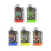 Find helpful customer reviews and review ratings for Orion Bar Cabinet at Amazon.com. Read honest and unbiased product reviews from our users. Orion 4000 Puff Disposable Bar by Lost Vape - BLANKZ! Pods The disposable Orion Bar is convenient and very stylish. This device also features a 400mAh battery that is rechargeable using a Micro USB.