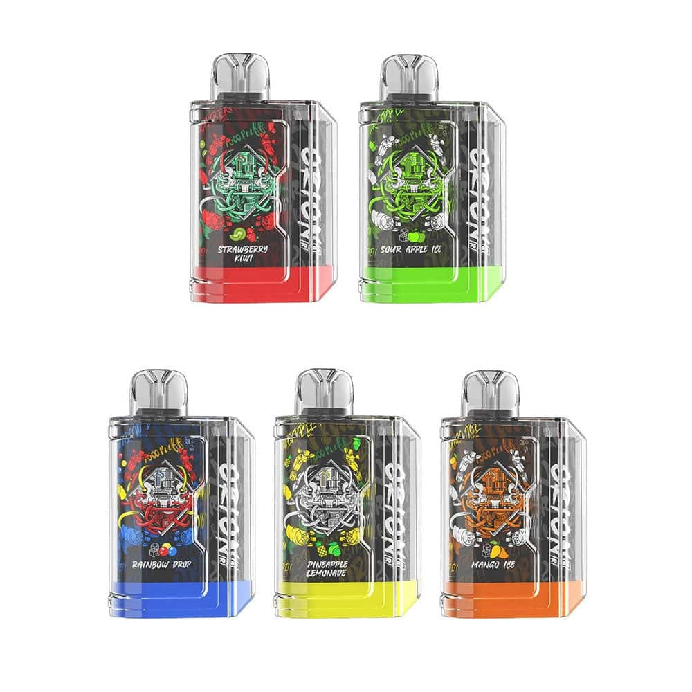 Find helpful customer reviews and review ratings for Orion Bar Cabinet at Amazon.com. Read honest and unbiased product reviews from our users. Orion 4000 Puff Disposable Bar by Lost Vape - BLANKZ! Pods The disposable Orion Bar is convenient and very stylish. This device also features a 400mAh battery that is rechargeable using a Micro USB.