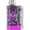 Lost Vape Orion Bar - Mango Ice - 7500 Puffs available to buy online at takealot.com. Many ways to pay. Hassle-Free Exchanges & Returns for 30 Days.
