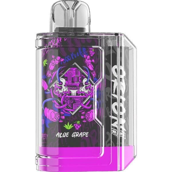 Lost Vape Orion Bar - Mango Ice - 7500 Puffs available to buy online at takealot.com. Many ways to pay. Hassle-Free Exchanges & Returns for 30 Days.