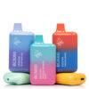 elf-bar-bc-5000-puff Categories: Disposable, Pod System Brand: Elfbar. Flavor. Grape; Peach Mango Watermelon; Strawberry Kiwi; Strawberry Mango