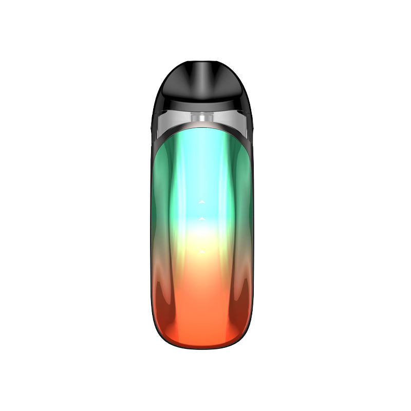 Vaporesso Zero 2 Pod Kit 2ml - Image 4