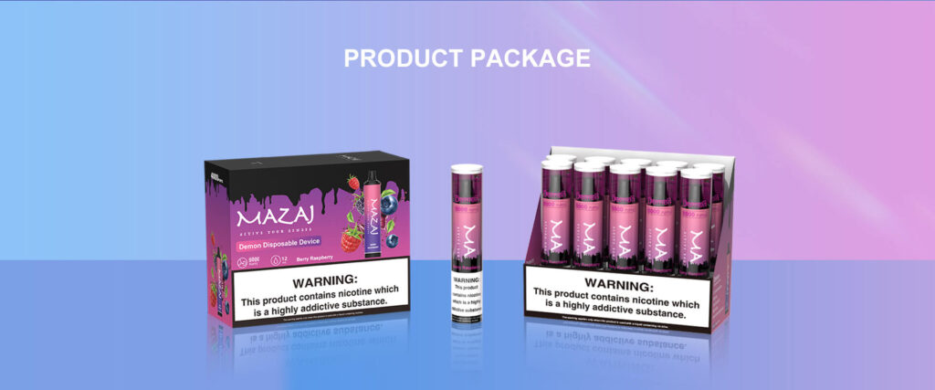 Mazaj original Diamond 5000puffs,Mazaj original Diamond 5000puffs,mazaj vape,best mazaj flavors disposable,mazaj demon 5000 puffs,mazaj blueberry ice