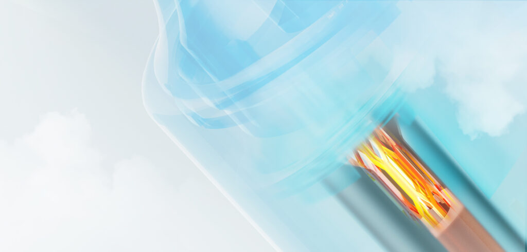 The Lost Mary MO5000 is rated for 5000 puffs, and it contains 13.5 ml of e-liquid. They last about as long as a BC5000