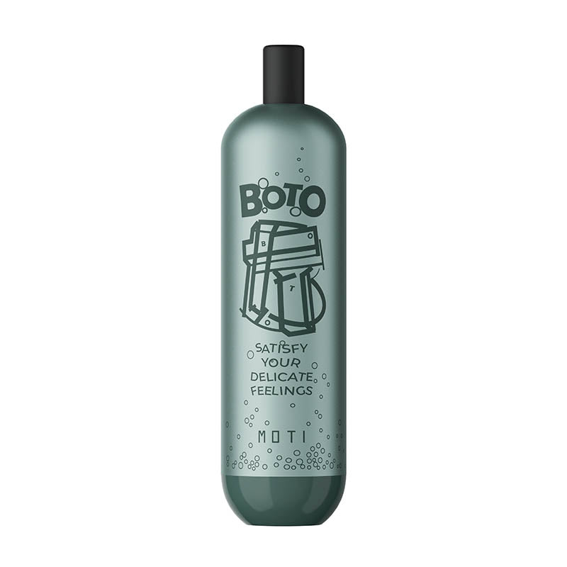 MOTI BOTO 6000 Disposable Vape 6000 Puffs - Image 4