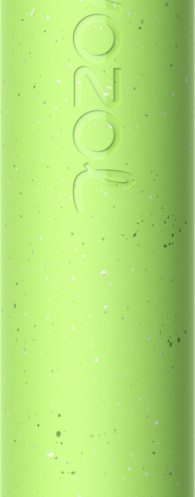 Vozol star 600 2ml 600puffs 20mg disposable vape