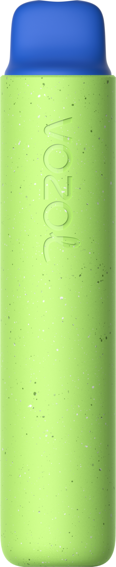 Vozol star 600 2ml 600puffs 20mg disposable vape