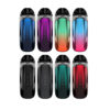 Vaporesso präsentiert sein Zero 2 Pod Kit, entwickelt für den genussvollen Backenzug welches sich durch seine ergonomische und kompakte Form auszeichnet.