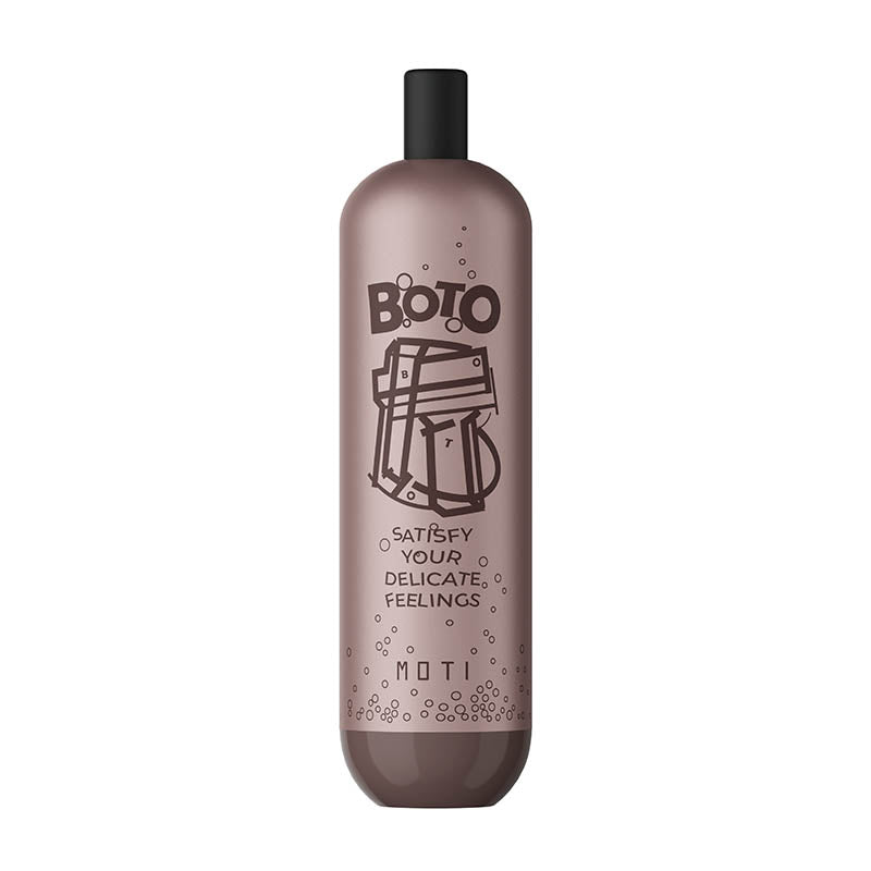 MOTI BOTO 6000 Disposable Vape 6000 Puffs - Image 5