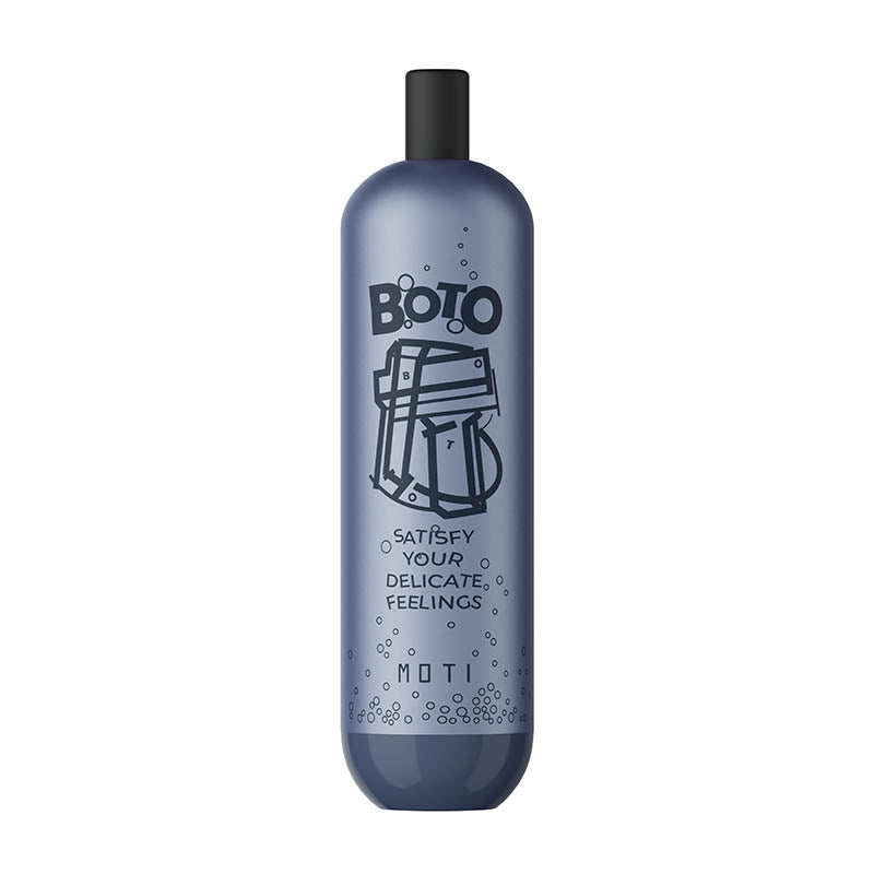 MOTI BOTO 6000 Disposable Vape 6000 Puffs - Image 6