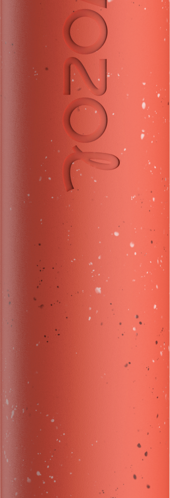 Vozol star 600 2ml 600puffs 20mg disposable vape