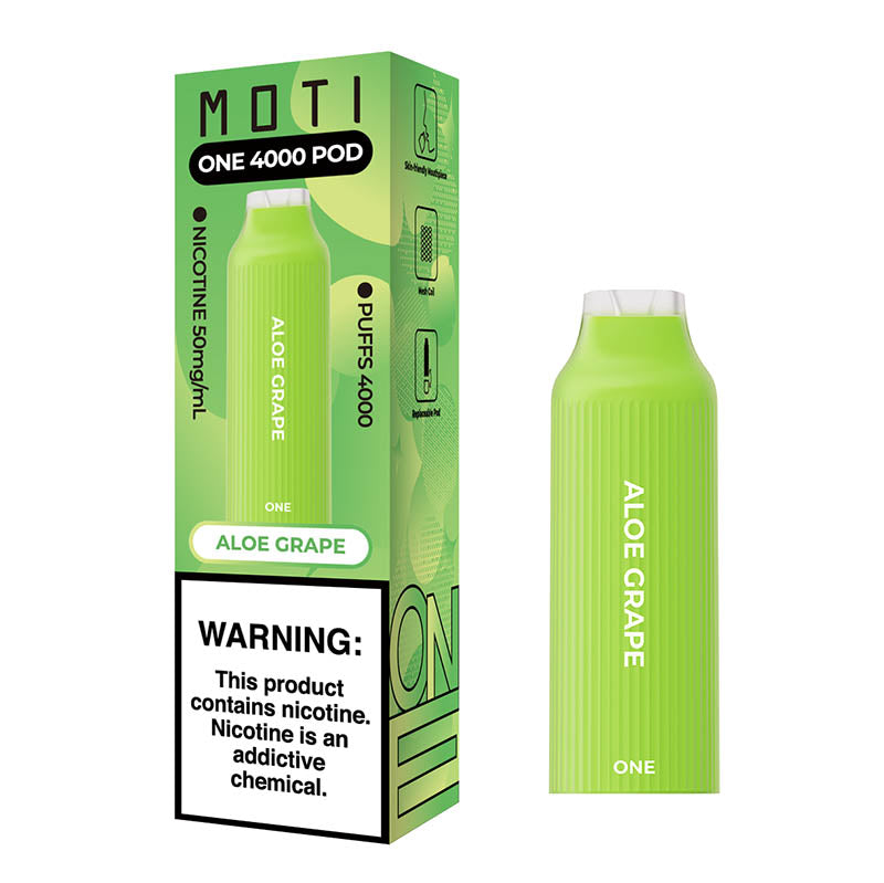 Die Moti Pop E-Shishas gibt es derzeit in 10 verschiedenen Geschmacksrichtungen. Allerdings gibt es auch noch eine andere hochwertige E-Shisha von Moti