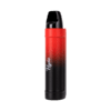 The Hyde Rebel Pro Recharge has a refilled e-liquid capacity, 5% nicotine concentration, and give you up to 5000 puffs. Shop Hyde Rebel Pro at wholesale prices at Mi-Pod Wholesale, a leading Hyde vape distributor. Shop a wide variety of Hyde vape flavors