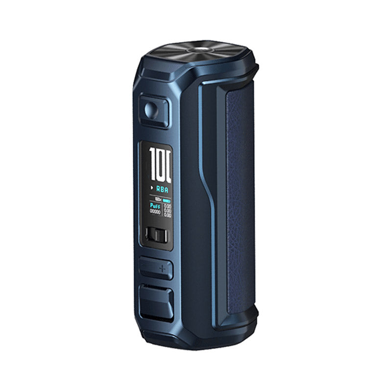 VOOPOO Argus MT Mod E-cigarettes - Image 9