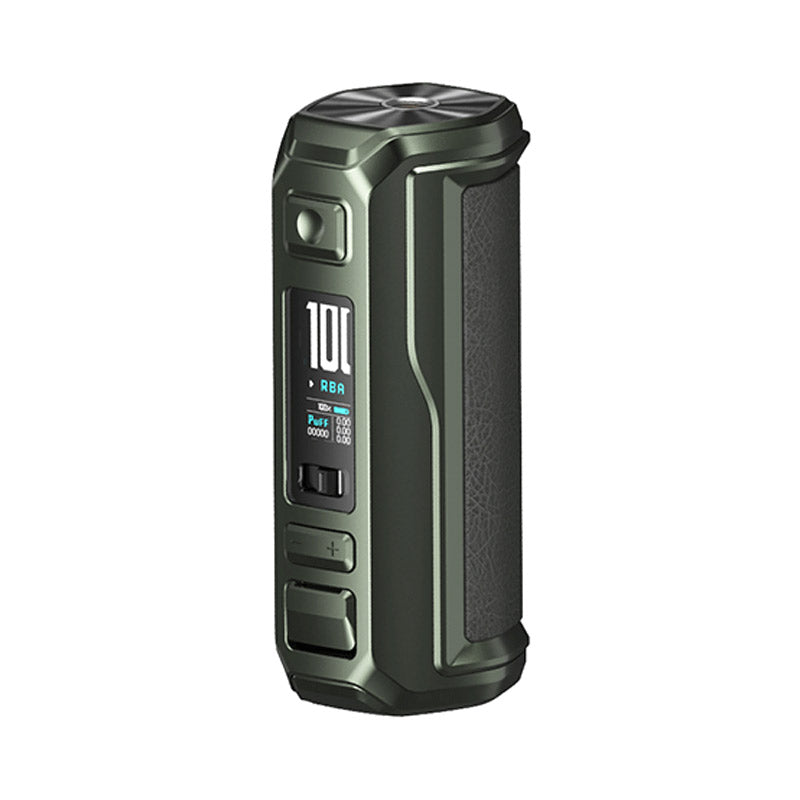 VOOPOO Argus MT Mod E-cigarettes - Image 6