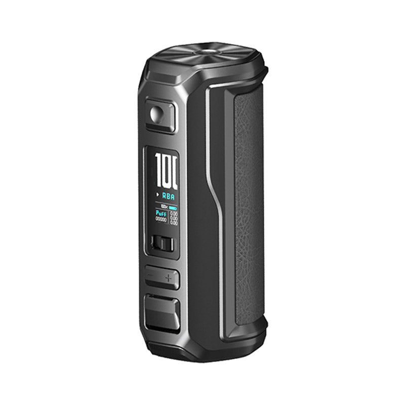VOOPOO Argus MT Mod E-cigarettes - Image 7