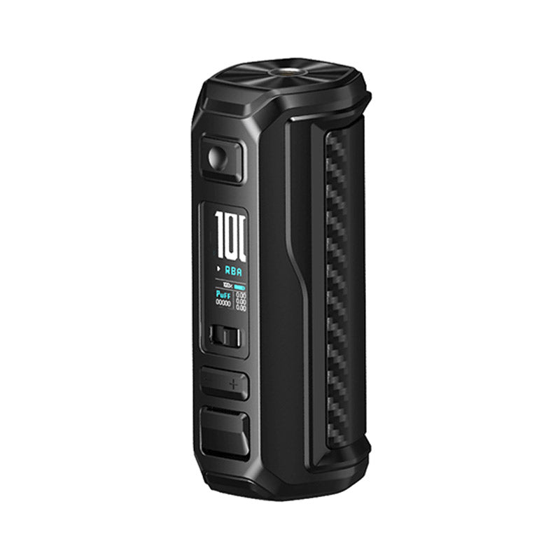 VOOPOO Argus MT Mod E-cigarettes - Image 8