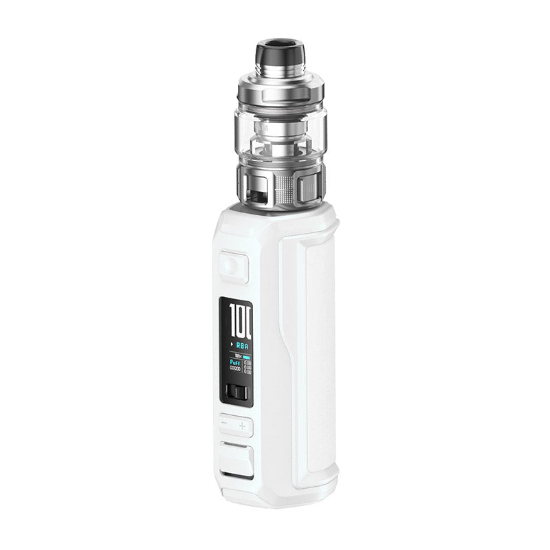 VOOPOO Argus MT 100W Mod Kit Vapor - Image 5