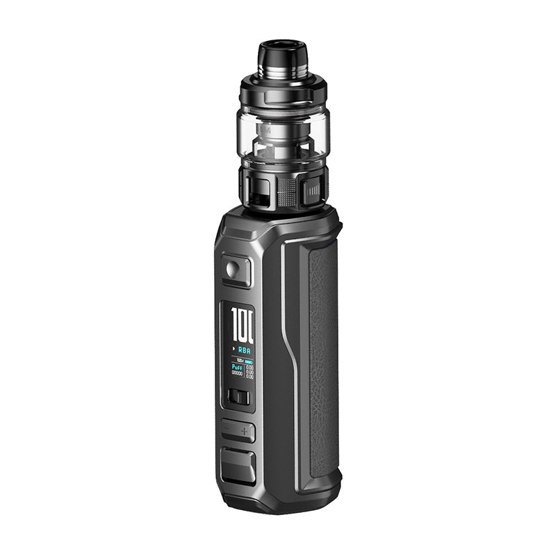 VOOPOO Argus MT 100W Mod Kit Vapor - Image 6