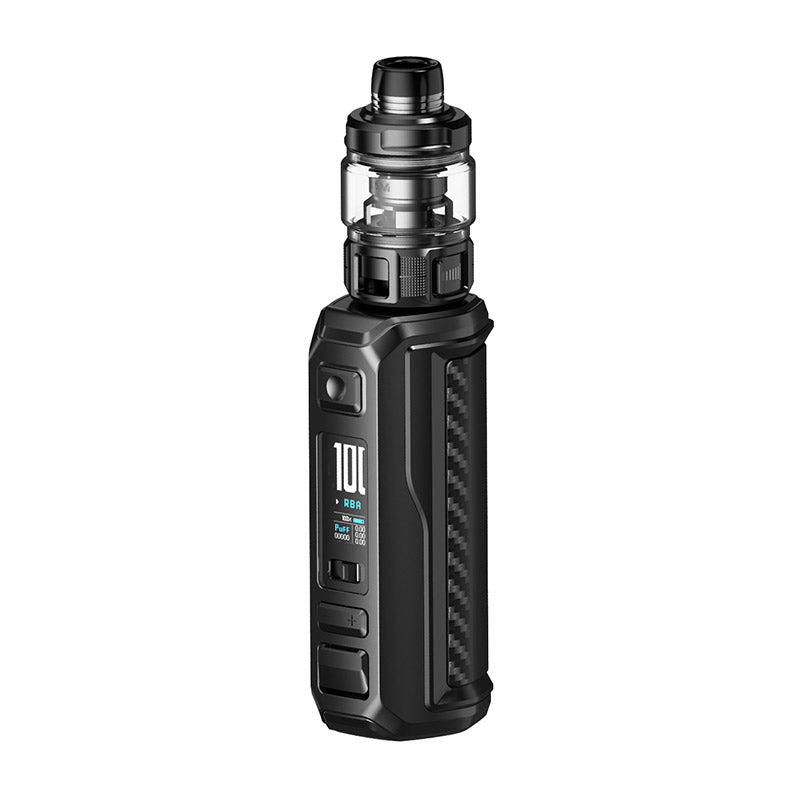 VOOPOO Argus MT 100W Mod Kit Vapor - Image 7