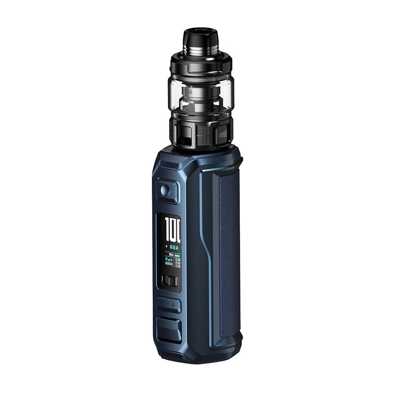 VOOPOO Argus MT 100W Mod Kit Vapor - Image 8