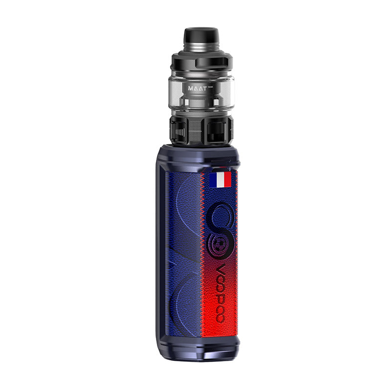 VOOPOO Argus MT 100W Mod Kit Vapor - Image 9