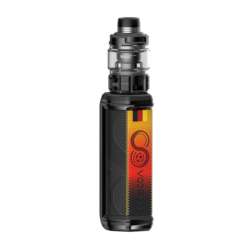 VOOPOO Argus MT 100W Mod Kit Vapor - Image 10