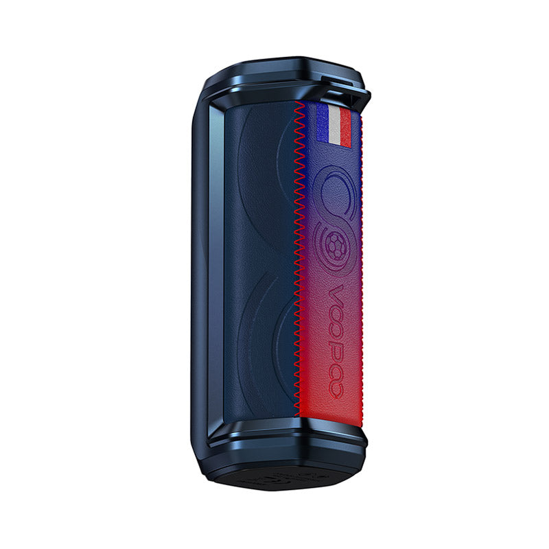 VOOPOO Argus MT Mod E-cigarettes - Image 4