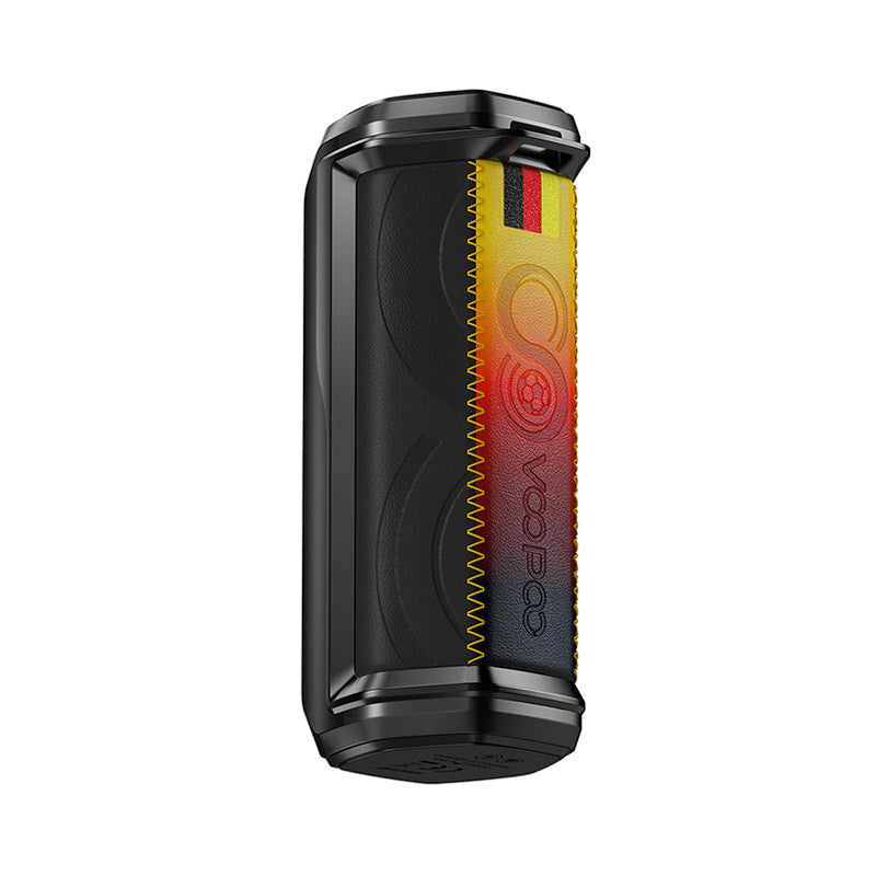 VOOPOO Argus MT Mod E-cigarettes - Image 5