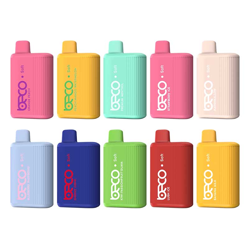 Beco Kuscheltier - Lucy der Papagei ist ein ökologisches Kuscheltier für Hunde. Bestellen Sie jetzt kostengünstig, schnell und einfach! BeCo Faserbettdecke Royal Soft Duo, Microfaser im Bezug, supersofte Füllung 10-Loch-Klimafaser, Ökotex Standard 100, Testsieger bei Stiftung Warentest