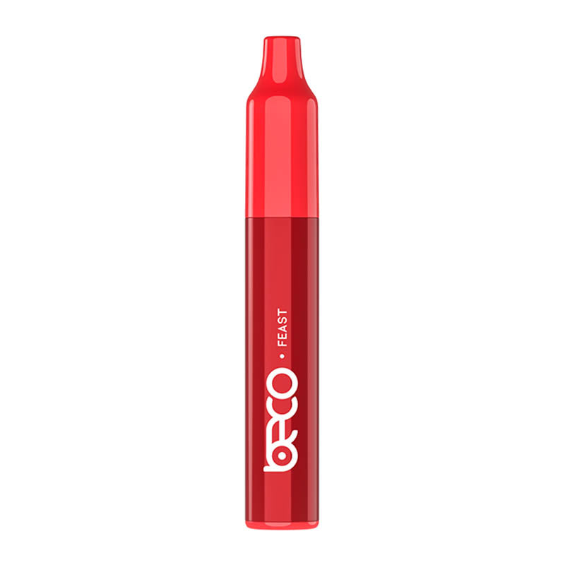 Beco Feast Disposable Vape 3000 Puffs - Image 5