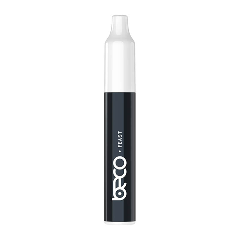 Beco Feast Disposable Vape 3000 Puffs - Image 6