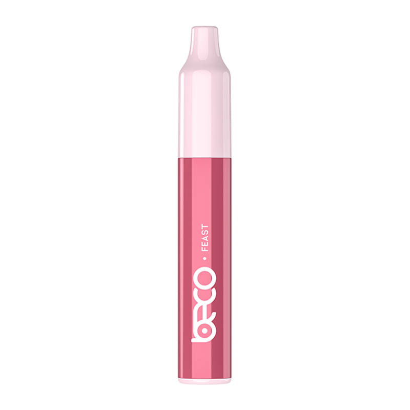 Beco Feast Disposable Vape 3000 Puffs - Image 7