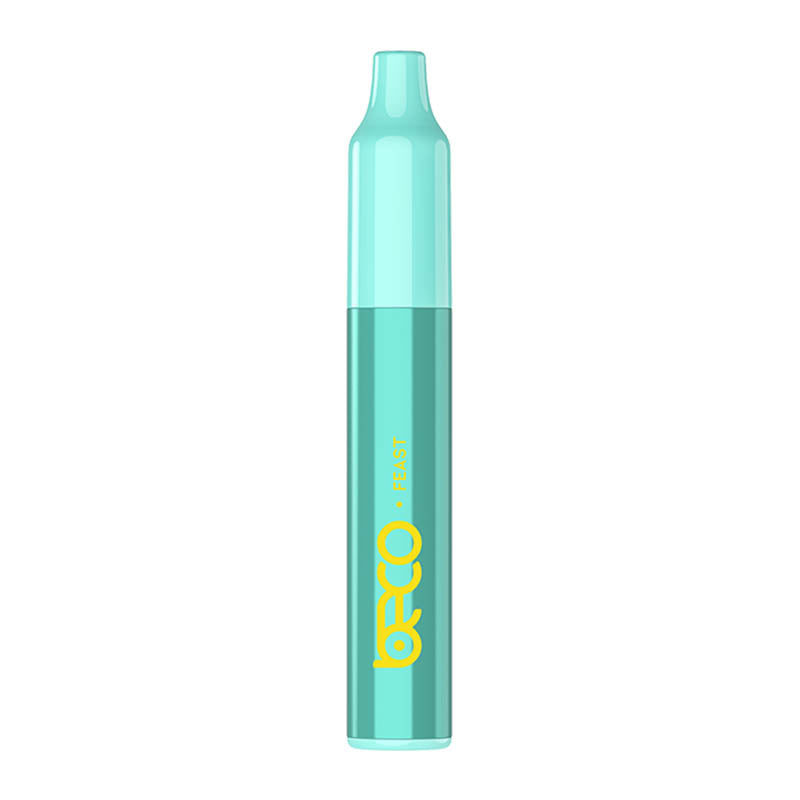 Beco Feast Disposable Vape 3000 Puffs - Image 8