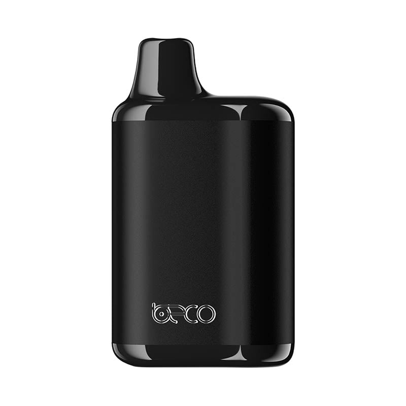 Alternative view of Beco Lux Disposable Vape 6500 Puffs