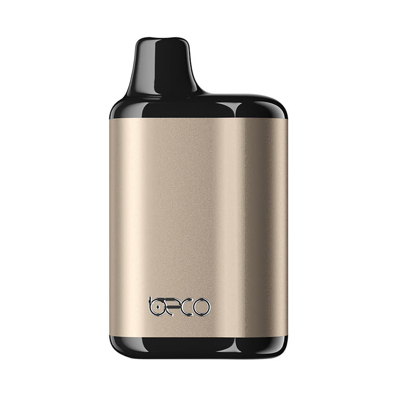 Beco Lux Disposable Vape 6500 Puffs - Image 6