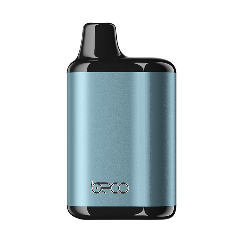 Beco Lux Disposable Vape 6500 Puffs - Image 7