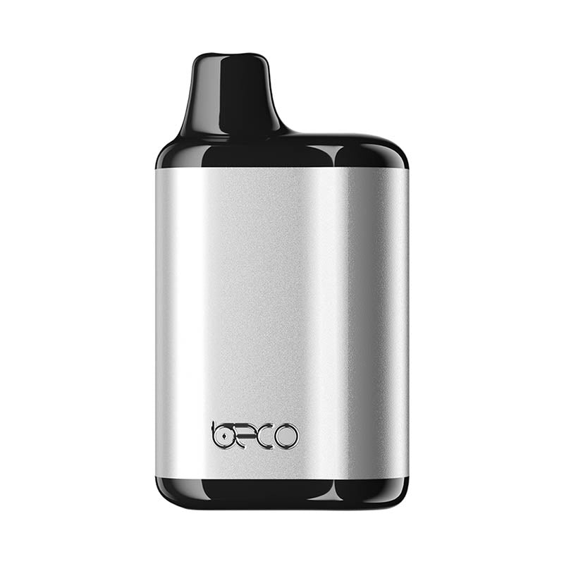 Beco Lux Disposable Vape 6500 Puffs - Image 11